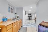 353 Page Avenue - Photo 44