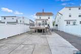 353 Page Avenue - Photo 8