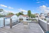 353 Page Avenue - Photo 9