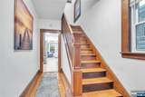353 Page Avenue - Photo 10