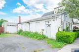 84 Locust Avenue - Photo 1
