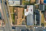 84 Locust Avenue - Photo 3