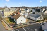 84 Locust Avenue - Photo 5