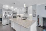 314 The Promenade - Photo 1