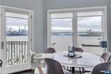 314 The Promenade - Photo 11