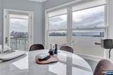 314 The Promenade - Photo 12