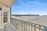 314 The Promenade - Photo 13