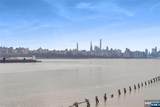 314 The Promenade - Photo 14