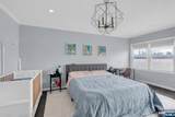 314 The Promenade - Photo 15