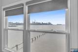 314 The Promenade - Photo 16