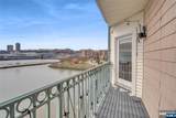 314 The Promenade - Photo 18