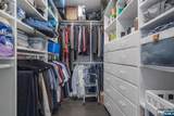 314 The Promenade - Photo 19