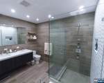 314 The Promenade - Photo 20