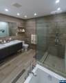 314 The Promenade - Photo 21