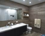 314 The Promenade - Photo 22