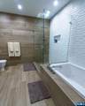 314 The Promenade - Photo 23