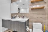 314 The Promenade - Photo 26