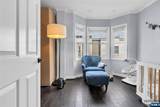 314 The Promenade - Photo 27