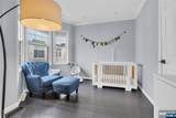 314 The Promenade - Photo 28
