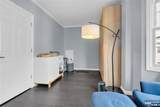 314 The Promenade - Photo 29