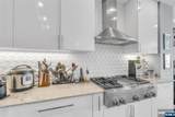 314 The Promenade - Photo 4