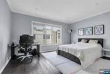 314 The Promenade - Photo 31