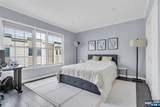 314 The Promenade - Photo 32