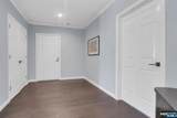 314 The Promenade - Photo 35