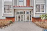 314 The Promenade - Photo 36