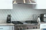 314 The Promenade - Photo 5
