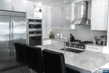 314 The Promenade - Photo 6