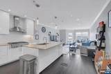 314 The Promenade - Photo 7