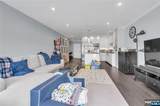 314 The Promenade - Photo 8