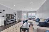 314 The Promenade - Photo 9
