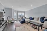 314 The Promenade - Photo 10