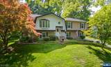 8 Edward Circle - Photo 1