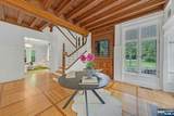 42 Llewellyn Road - Photo 11