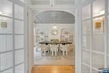 42 Llewellyn Road - Photo 12