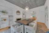 42 Llewellyn Road - Photo 13