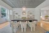 42 Llewellyn Road - Photo 14
