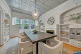 42 Llewellyn Road - Photo 15