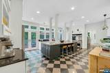42 Llewellyn Road - Photo 16