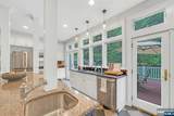 42 Llewellyn Road - Photo 18