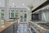 42 Llewellyn Road - Photo 19