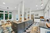 42 Llewellyn Road - Photo 20