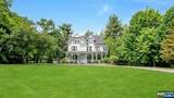 42 Llewellyn Road - Photo 3
