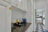 42 Llewellyn Road - Photo 22