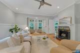 42 Llewellyn Road - Photo 25