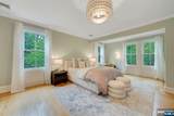 42 Llewellyn Road - Photo 29