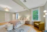 42 Llewellyn Road - Photo 30